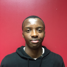 Isaiah Jean