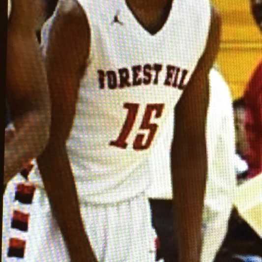 Shawn Kelly-Martin mugshot