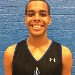 Nikc Jackson