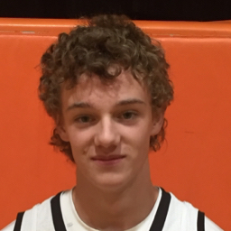 Dalton Reutter
