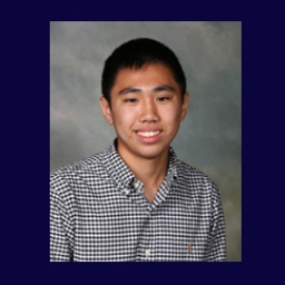 Chris Pham