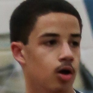 Quinten Demello mugshot