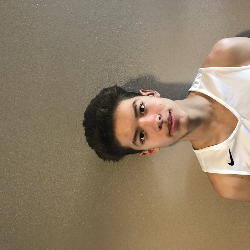 Grant Mahler mugshot