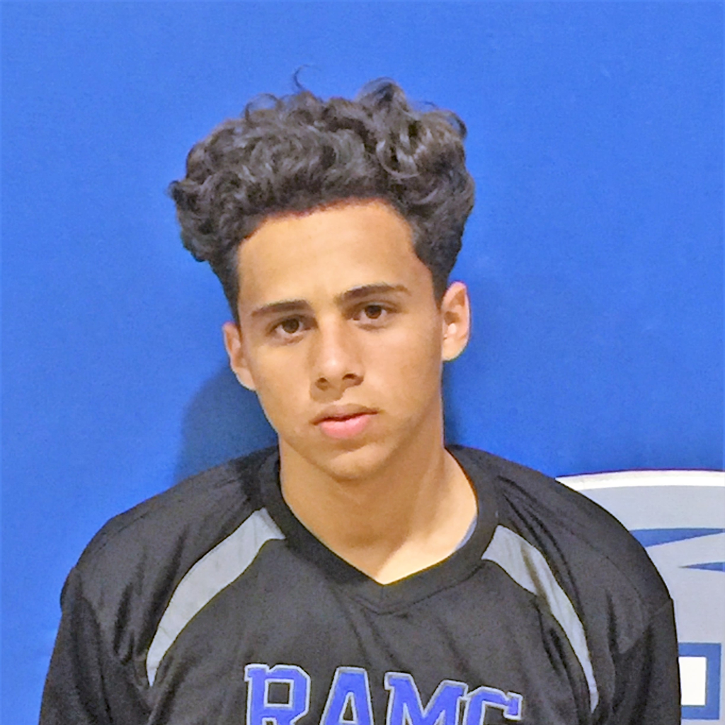Xavier Arroyo
