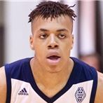 Wabissa Bede