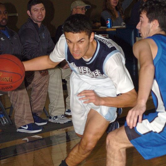 Corey Pellerin