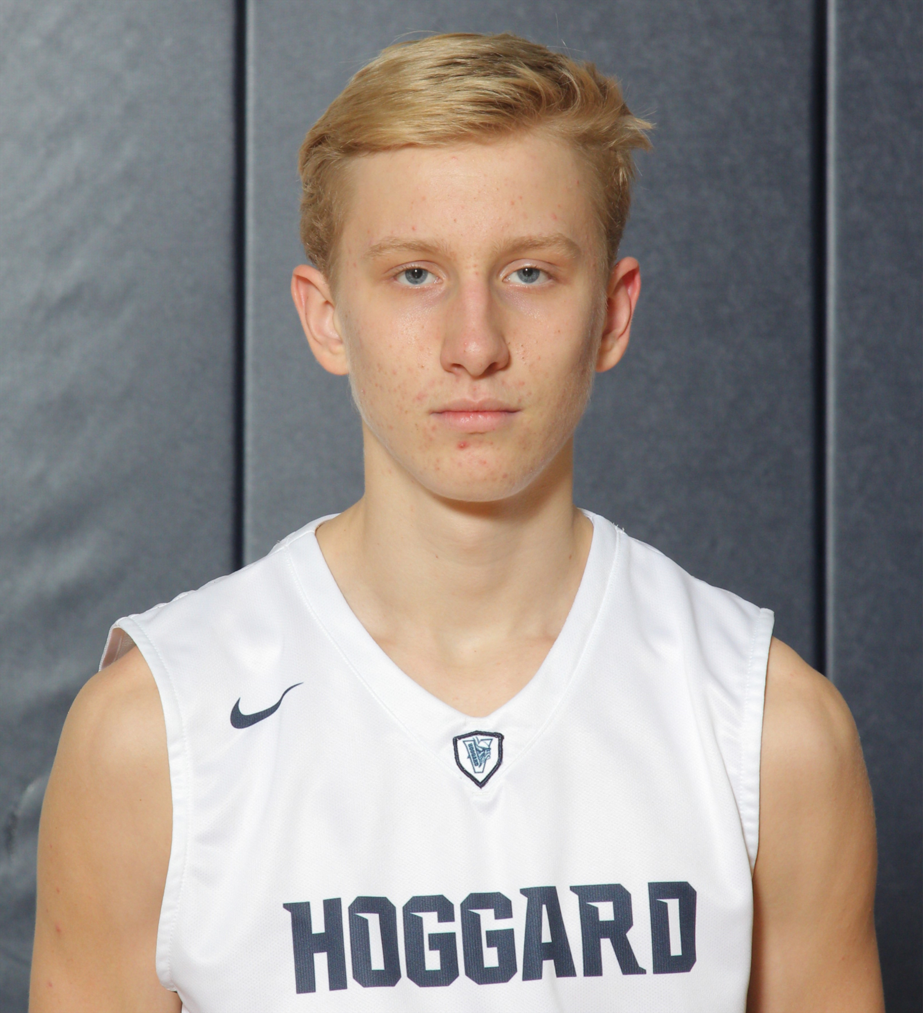 Grantland Adams