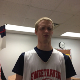 Ryan Ascher