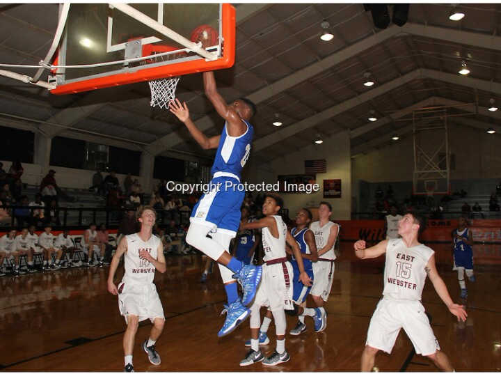 Quinn Davis