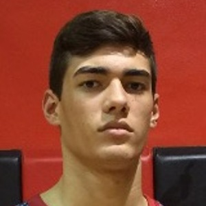 Esteban Bermudez