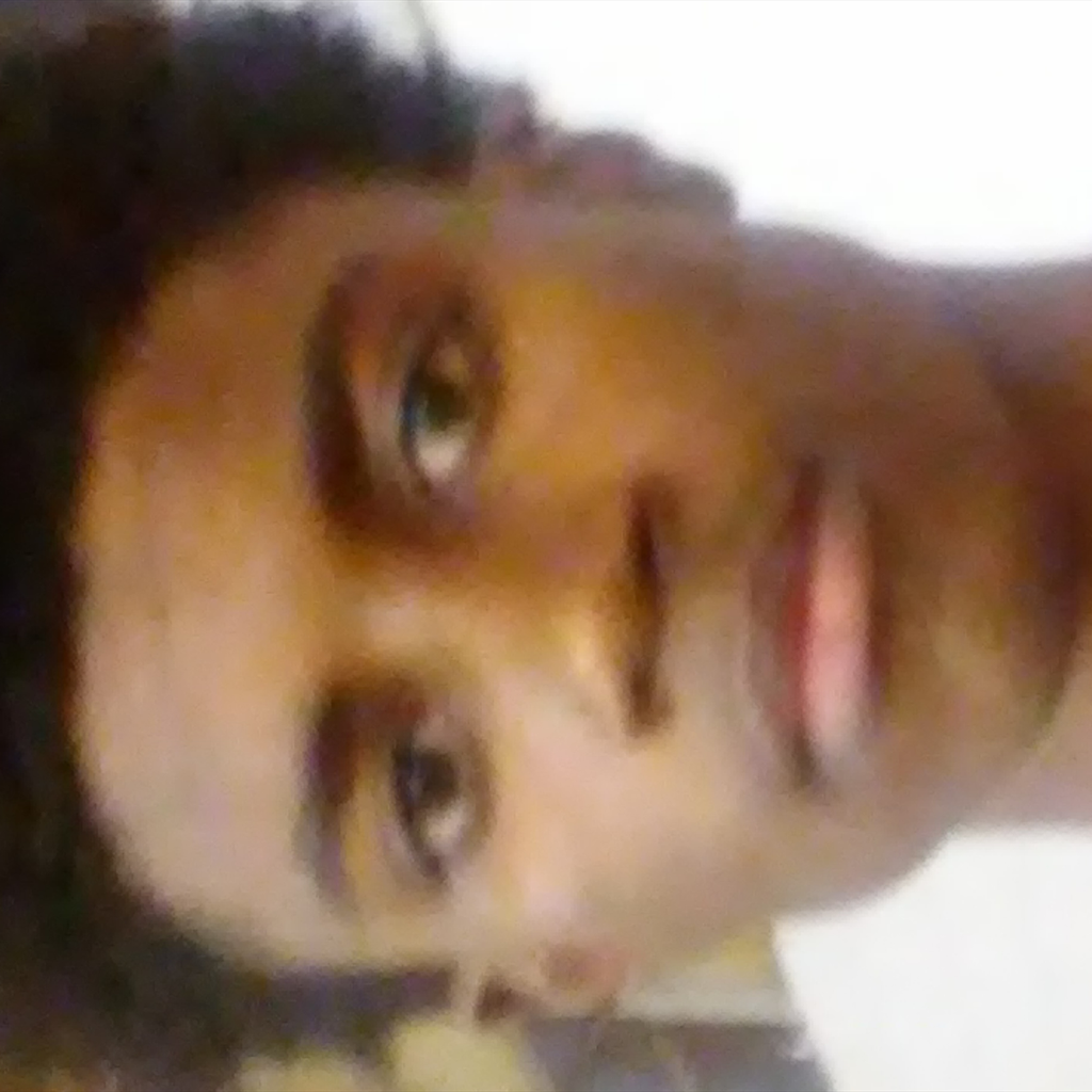 Treylon Payne