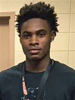Davion Mitchell