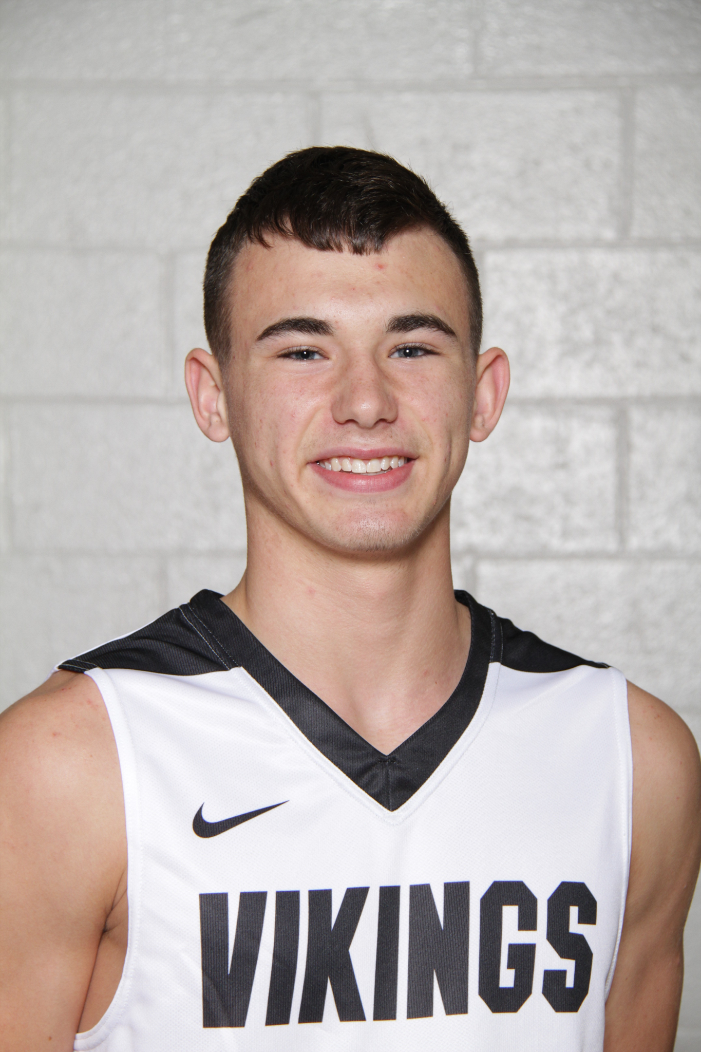Gabe Gladish