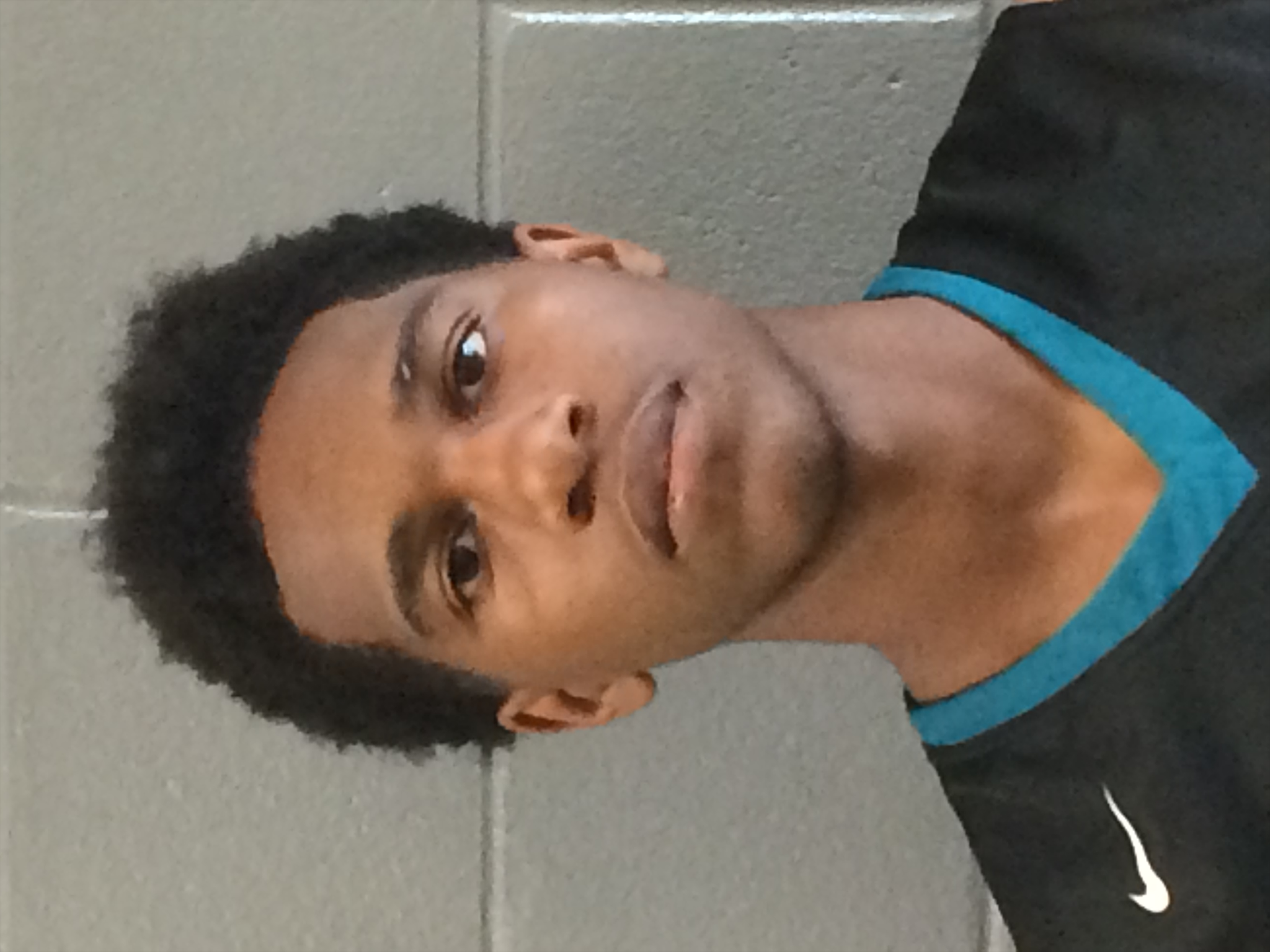 Markel Hudson