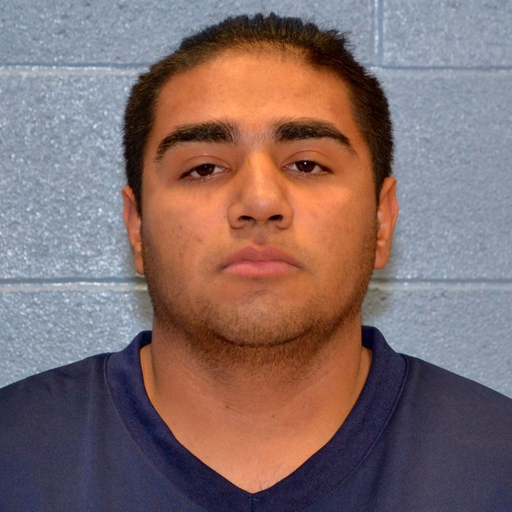 Juan Hernandez