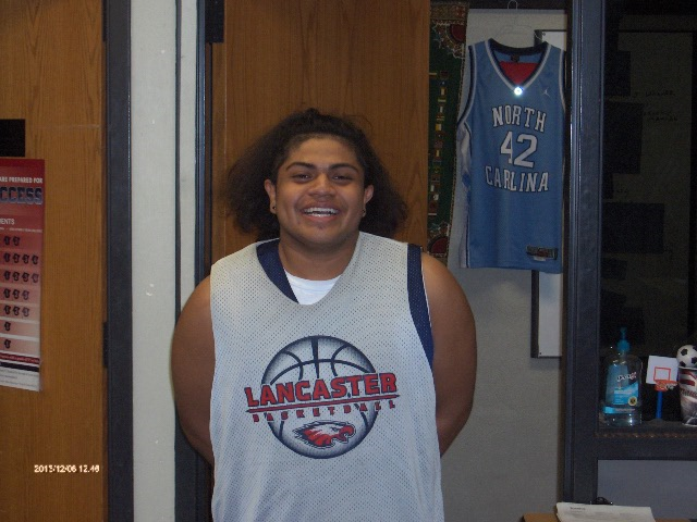 Keven Acevedo mugshot