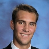 JT Cox