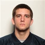 Mitchell Ballock