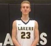 Cade Peterson