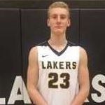 Cade Peterson