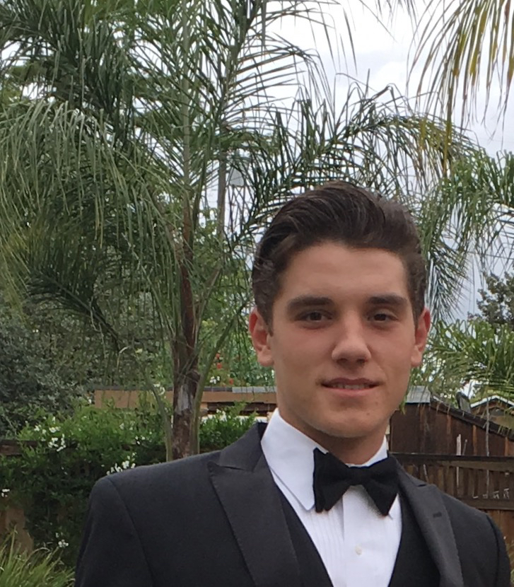 R.J. Cabral