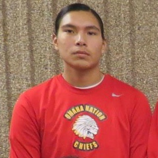 Dedric LaPointe