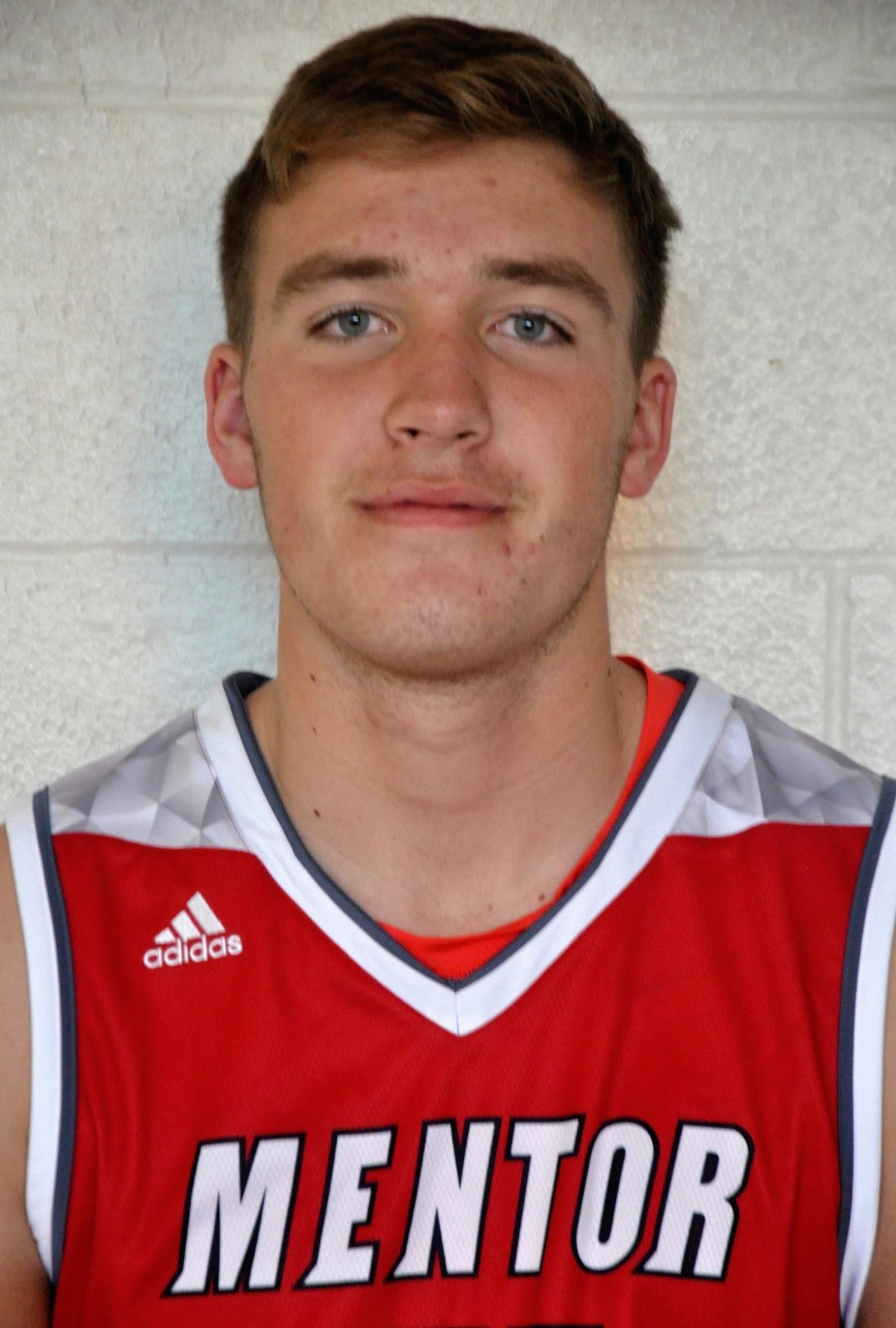 Tadas Tatarunas