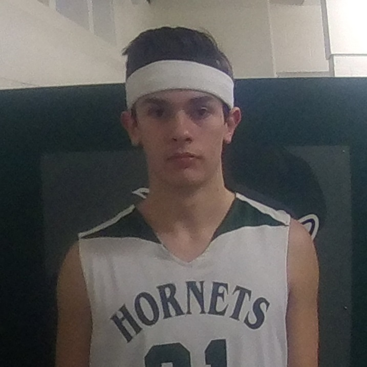 Marcus Sheldon mugshot