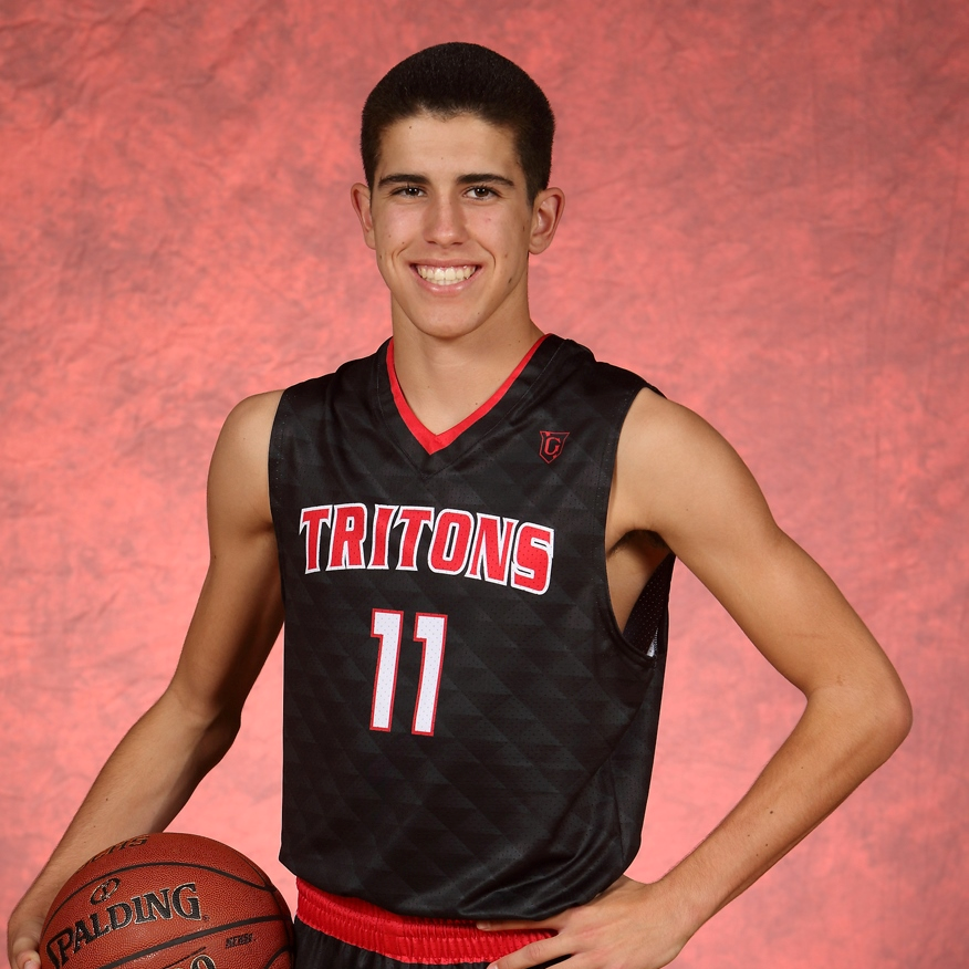 Jacob Nemeth