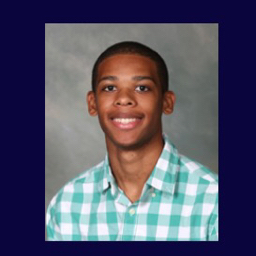 Khalil Younge