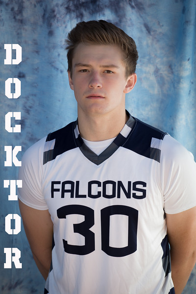 Dannon Docktor