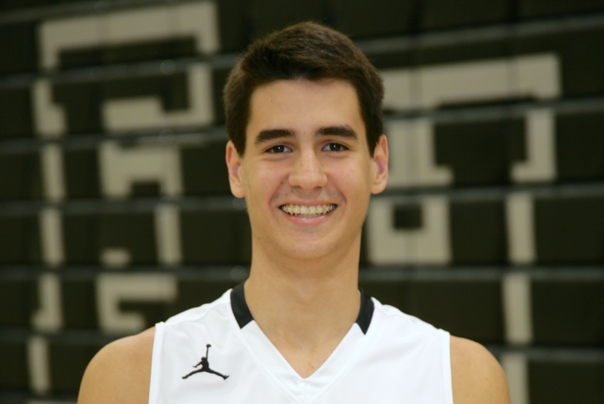 Paulo Araujo