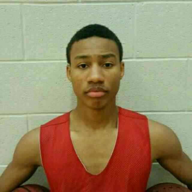 Latrell Mitchell mugshot