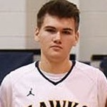 Caleb Beverstock mugshot