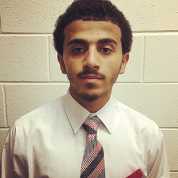 Abdulmalik Alward mugshot