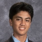 Kimo Ferrari mugshot
