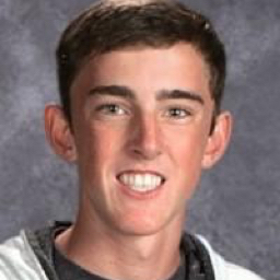 Kolby Waltman