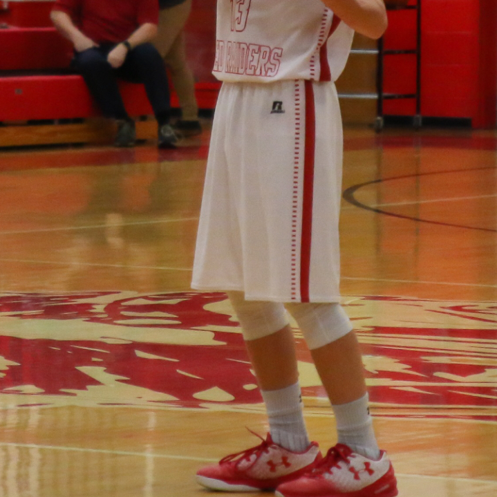Jake Andrich