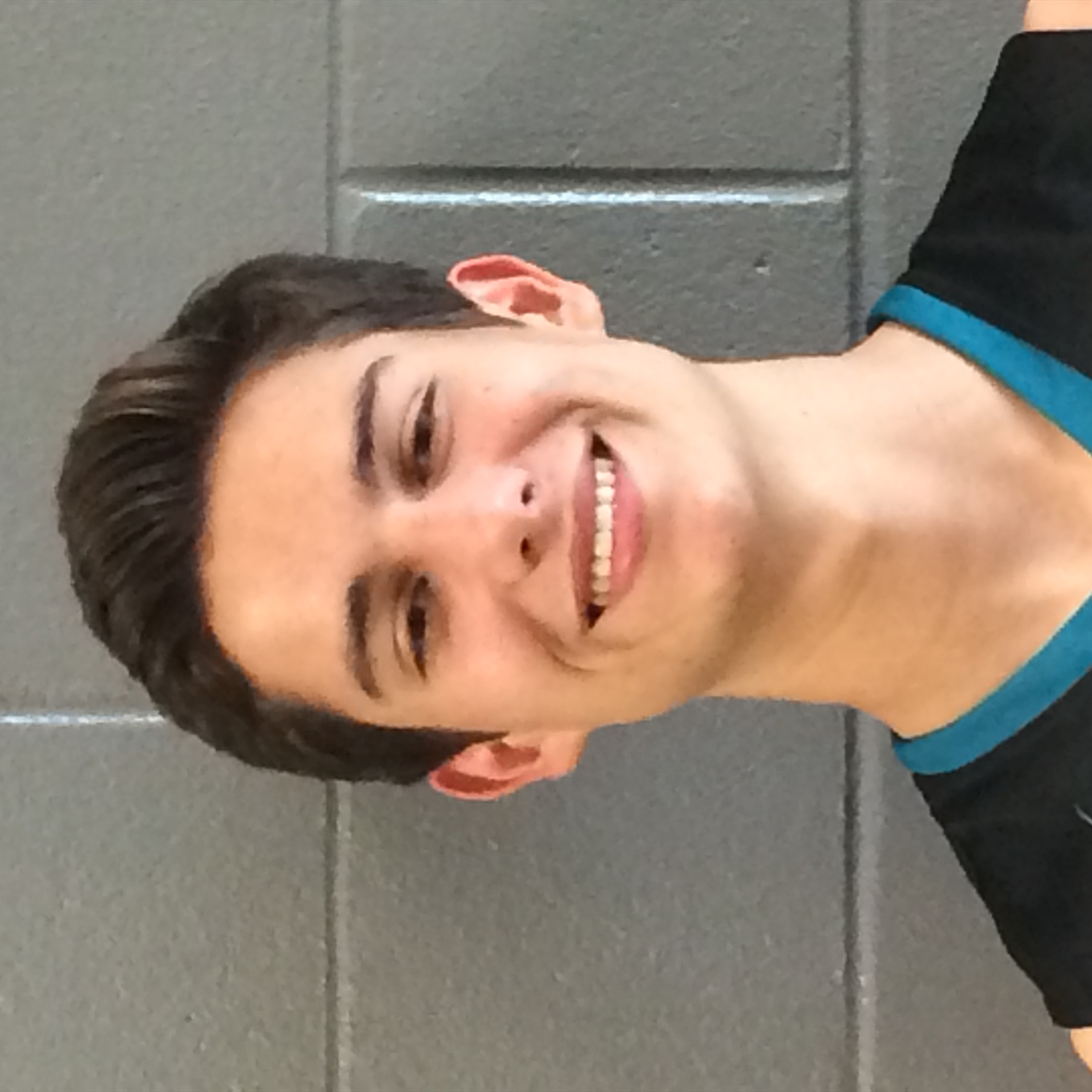 Brandon Dennis