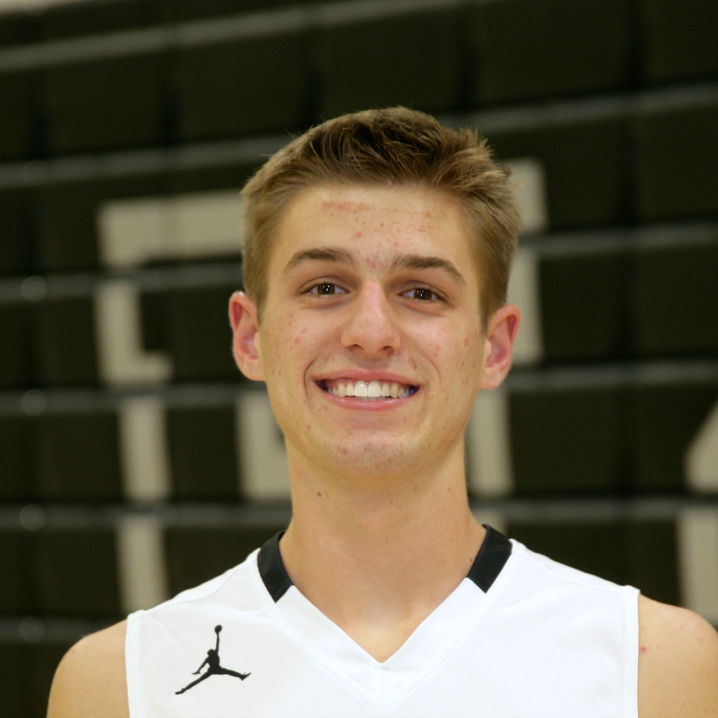 Brooks Mallory