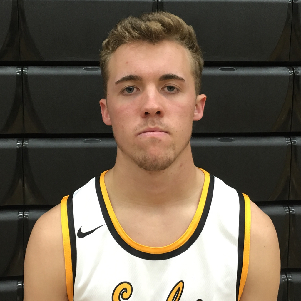 Jeremy Wagonmaker mugshot