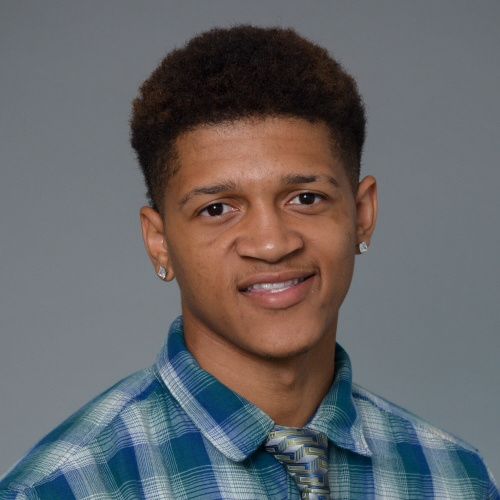 Makai Ashton-Langford