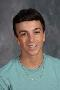 Dominic Lucido