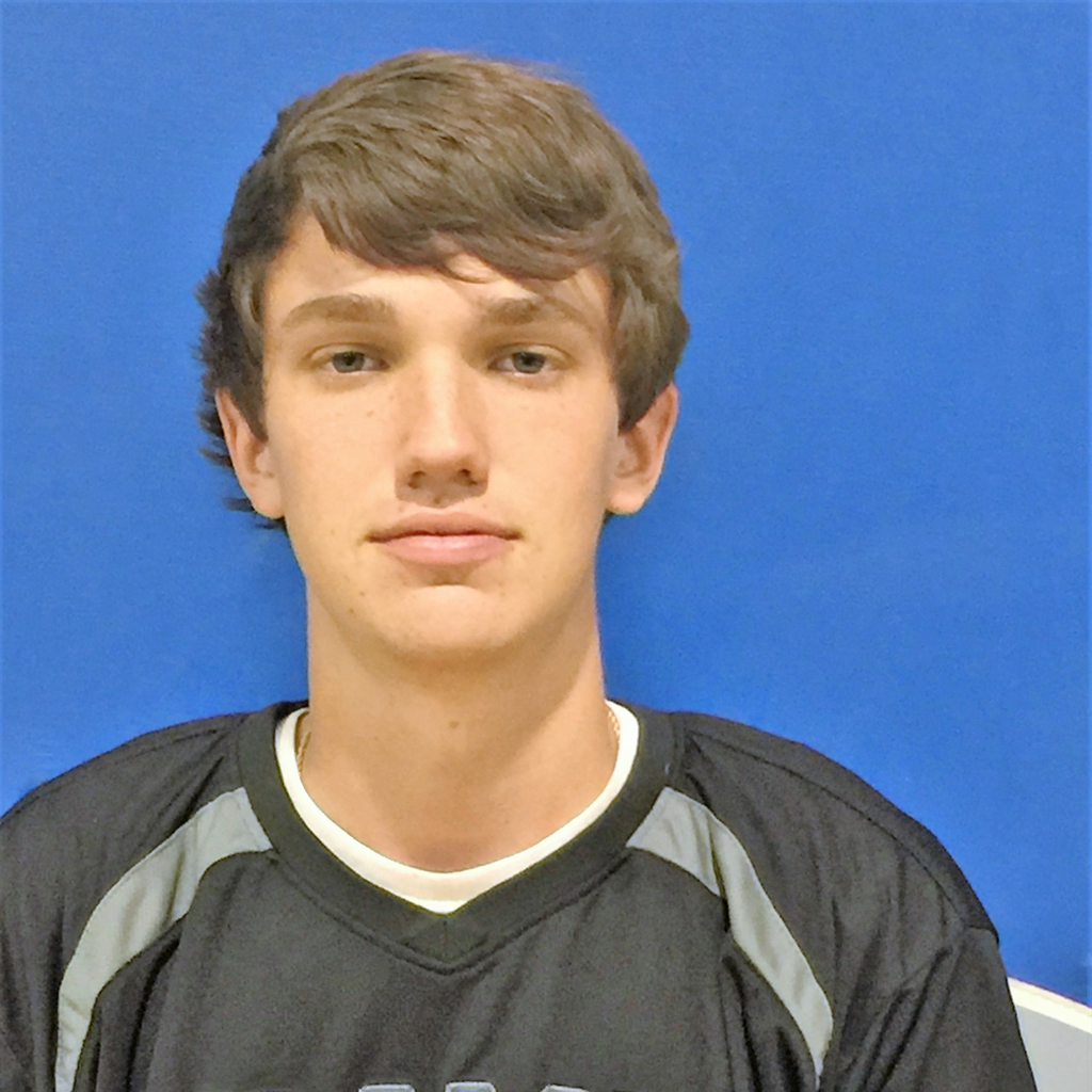 Jason Clubb mugshot