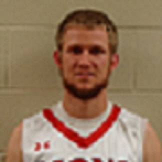 Theo Ramsey mugshot