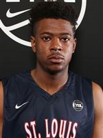 Jordan Goodwin