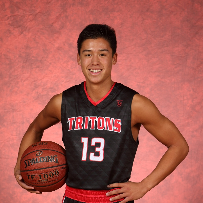 Kai Nguyen