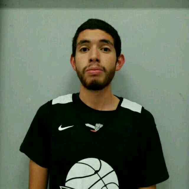 Ivan Torres