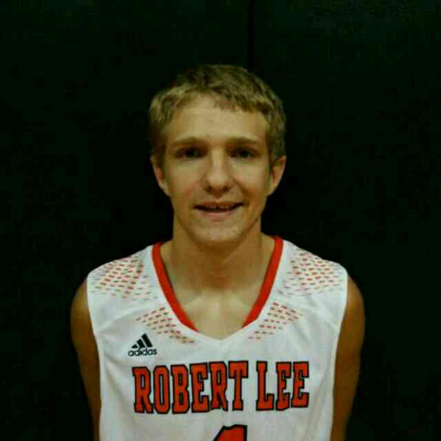 Hunter Jowers