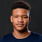 Kevin Knox